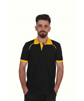 Lakos Tişört