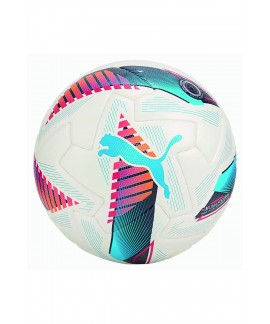 Puma Orbita 1 Süper Lig 2024-2025 Futbol Maç Topu 084517-01
