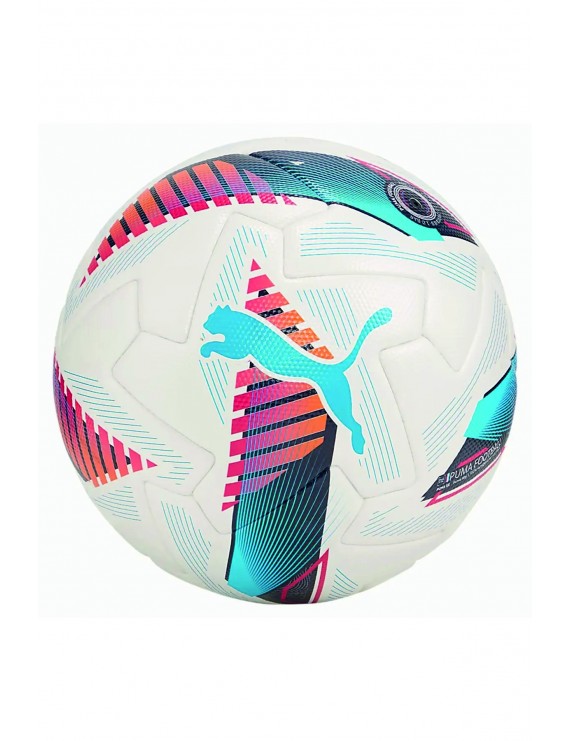 Puma Orbita 1 Süper Lig 2024-2025 Futbol Maç Topu 084517-01