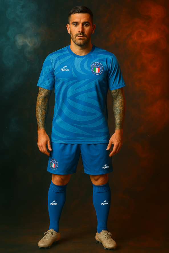 DİJİTAL FORMA